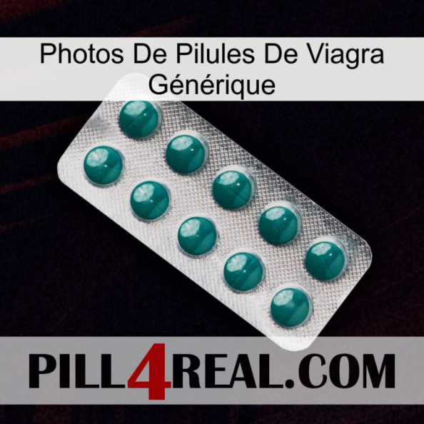 Photos De Pilules De Viagra Générique dapoxetine1